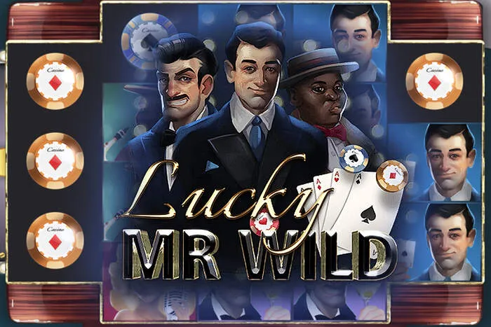 Erste Einzahlung und Willkommenspaket im Online Casino aktivieren