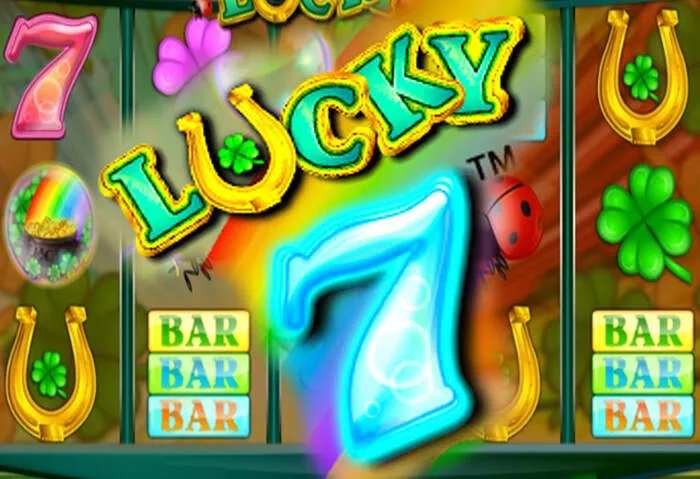 Exclusive welcome bonus offer with free spins for new casino sign-ups.