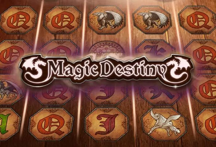 Эксклюзивные бонусы Redstarcasino Online для новых игроков