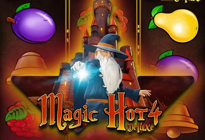 Online Casino Konto erstellen: Dein Weg zum Anmeldebonus