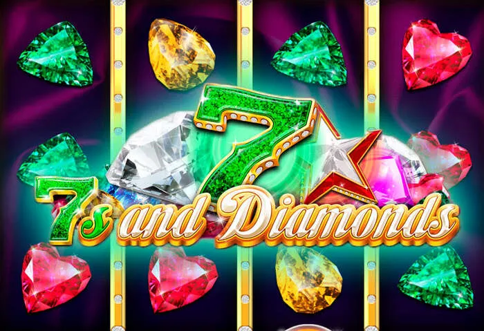Redstarcasino Online Logo auf Startseite