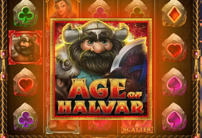 Redstarcasino online casino lobby showcasing popular slots and table games.