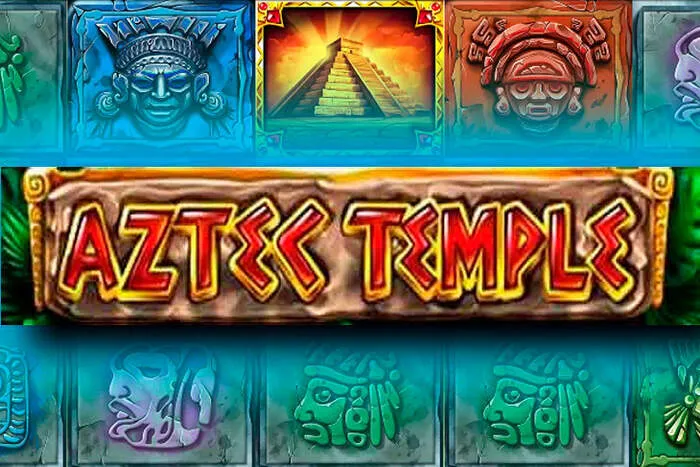 Simple guide illustrating steps for casino registration and bonus claim.