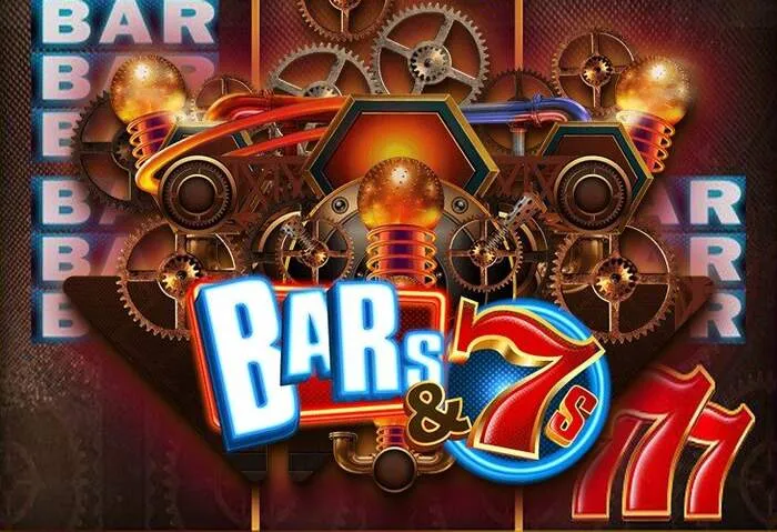 Наслаждайтесь рулеткой и покером в Redstarcasino Online
