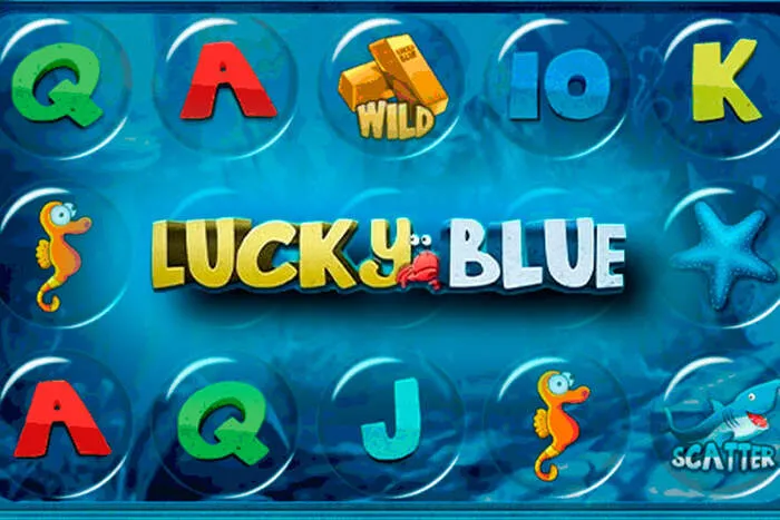 Player enjoying a thrilling game of online poker at Redstarcasino.