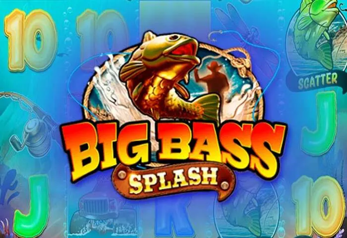 Player enjoying a thrilling game of online poker at Redstarcasino.