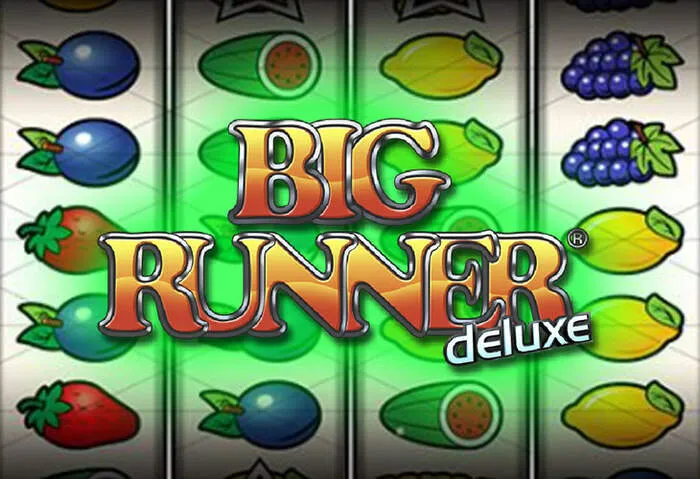 Online casino registration form for new players to claim welcome bonus.
