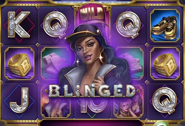 Безопасный вход и быстрая регистрация в Redstarcasino Online