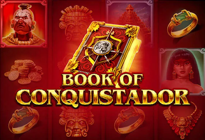 Spielen Sie Top Online Slots bei Redstarcasino Online