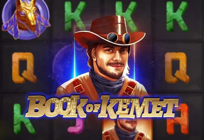 Spielen Sie Top Online Slots bei Redstarcasino Online