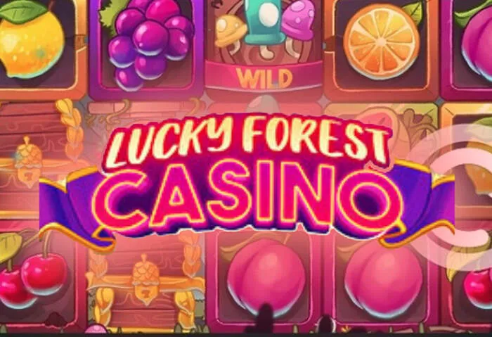 Simple guide illustrating steps for casino registration and bonus claim.